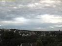 Vorschaubild von 06.07.2025 05:58
