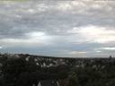 Vorschaubild von 06.07.2025 05:59