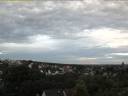 Vorschaubild von 06.07.2025 05:59