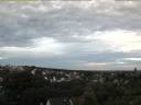 Vorschaubild von 06.07.2025 06:00