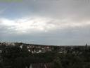 Vorschaubild von 06.07.2025 07:00