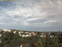 Vorschaubild von 06.07.2025 08:00