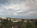Vorschaubild von 06.07.2025 08:00
