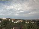Vorschaubild von 06.07.2025 08:01