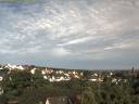Vorschaubild von 06.07.2025 08:02