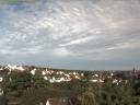 Vorschaubild von 06.07.2025 08:02