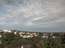 Vorschaubild von 06.07.2025 08:03