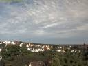 Vorschaubild von 06.07.2025 08:03