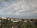 Vorschaubild von 06.07.2025 08:04