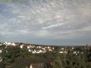 Vorschaubild von 06.07.2025 08:04