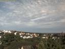 Vorschaubild von 06.07.2025 08:05