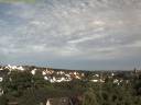 Vorschaubild von 06.07.2025 08:05