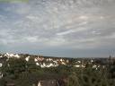 Vorschaubild von 06.07.2025 08:06
