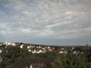Vorschaubild von 06.07.2025 08:06