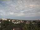 Vorschaubild von 06.07.2025 08:07