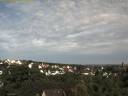 Vorschaubild von 06.07.2025 08:07
