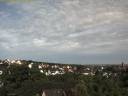 Vorschaubild von 06.07.2025 08:08