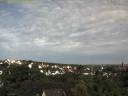 Vorschaubild von 06.07.2025 08:08