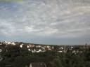 Vorschaubild von 06.07.2025 08:09