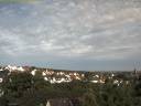 Vorschaubild von 06.07.2025 08:09