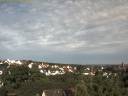 Vorschaubild von 06.07.2025 08:10