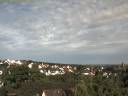 Vorschaubild von 06.07.2025 08:10