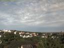 Vorschaubild von 06.07.2025 08:11