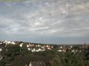 Vorschaubild von 06.07.2025 08:11