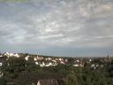 Vorschaubild von 06.07.2025 08:12