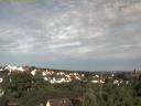 Vorschaubild von 06.07.2025 08:12