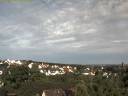 Vorschaubild von 06.07.2025 08:13
