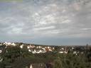 Vorschaubild von 06.07.2025 08:13