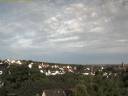 Vorschaubild von 06.07.2025 08:14