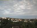 Vorschaubild von 06.07.2025 08:14