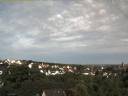 Vorschaubild von 06.07.2025 08:15