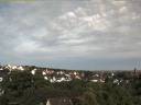 Vorschaubild von 06.07.2025 08:16