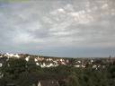 Vorschaubild von 06.07.2025 08:16