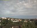 Vorschaubild von 06.07.2025 08:17