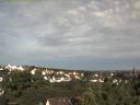 Vorschaubild von 06.07.2025 08:17