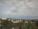 Vorschaubild von 06.07.2025 08:18