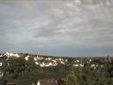 Vorschaubild von 06.07.2025 08:19