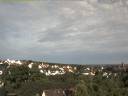Vorschaubild von 06.07.2025 08:19