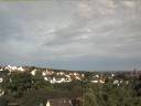 Vorschaubild von 06.07.2025 08:20