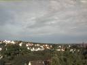 Vorschaubild von 06.07.2025 08:21