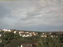 Vorschaubild von 06.07.2025 08:21