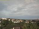 Vorschaubild von 06.07.2025 08:22