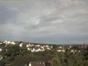 Vorschaubild von 06.07.2025 08:22