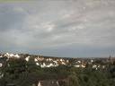 Vorschaubild von 06.07.2025 08:23