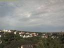 Vorschaubild von 06.07.2025 08:23