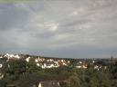 Vorschaubild von 06.07.2025 08:24